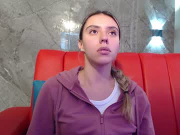 antonella rose3