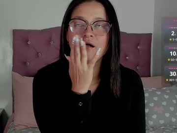 antonellaeverde