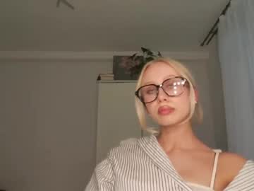 anyajoyxo
