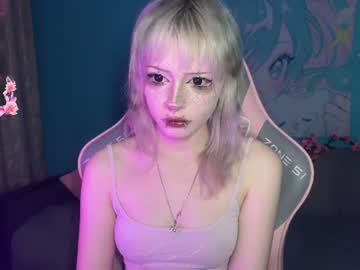 aprilcutie