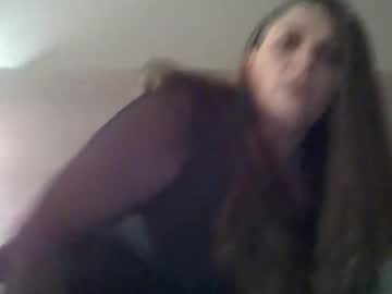 aprilmayi