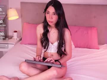 aprilqueenie