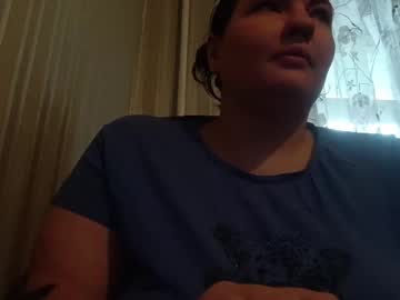 aprilrodriguez