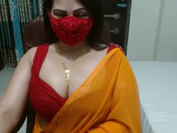 apsara07