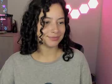 aqua emilly