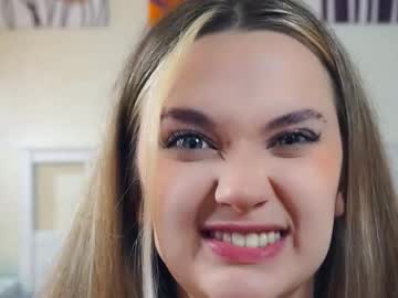 aracelismollenh