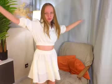 araedwards
