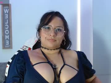 aria cloud69