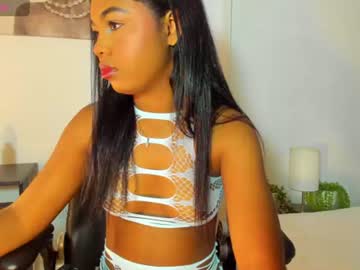 aria rose1 