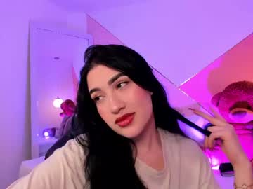 ariabliss18