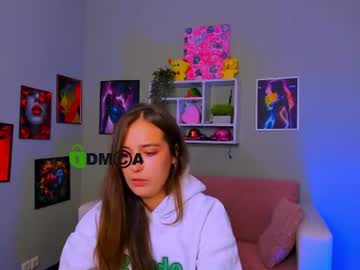 ariabloomm
