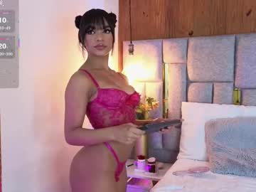 arianaa miller 