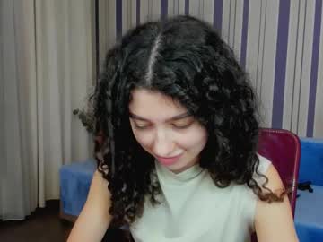 arianafoxi
