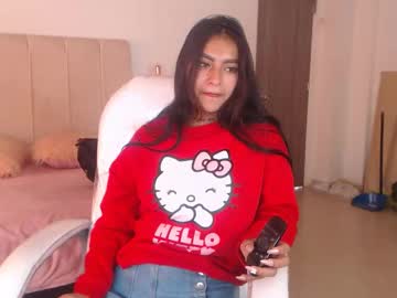 arianna 03