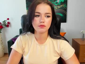 arianna smiths