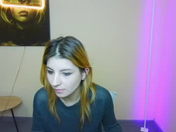 ariannaariri