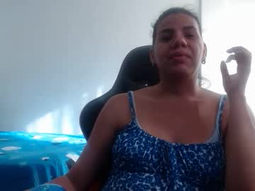 ariannaloovel