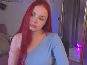 ariel aerial