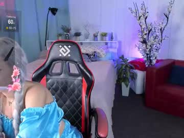 arielablondie