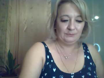 arielxloveresss