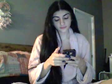 ariiluv21
