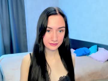 arina meow19