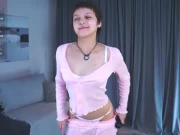 arlindabumstead