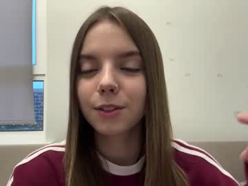 armandahaley