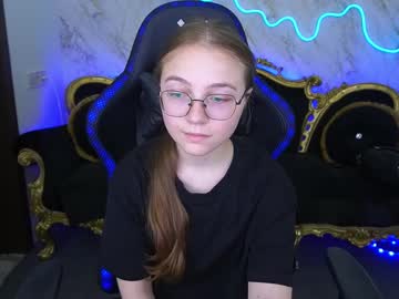 arrinawair