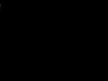 aryastorm18