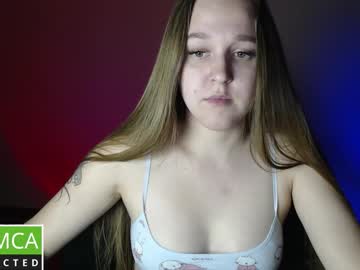 asela dioli
