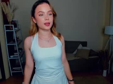 ashaevins