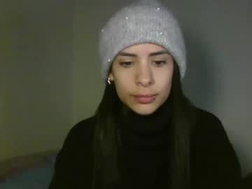 ashiraliz