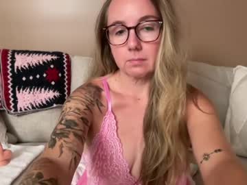 ashley lou