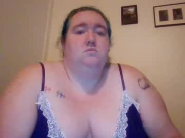 ashley nic0602