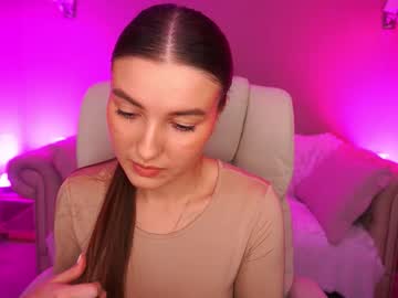 ashleybaee