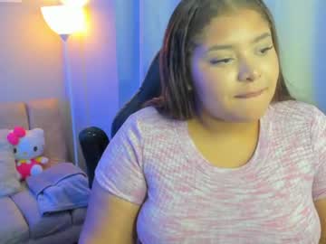 ashleyjanne