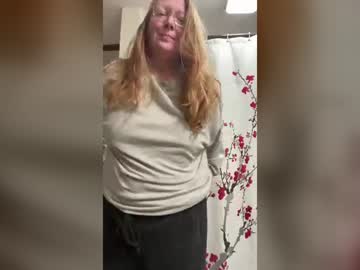 ashleynicole228