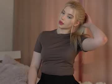ashleyniko