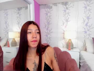 ashleyroberh