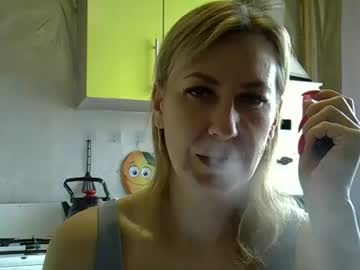 ashleyxhoney