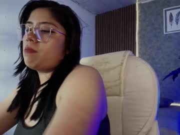 ashly blue