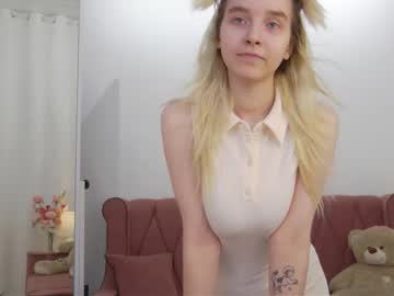 ashly cherry