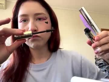 asiablazier
