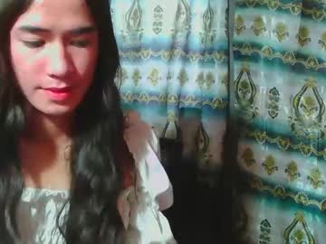 asian kellyxxx