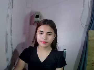 asian sofiexxx