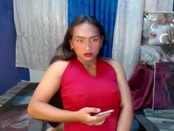 asian tan girlk
