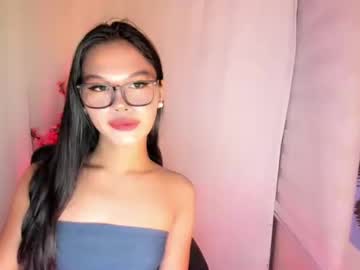 asianbabe elvir