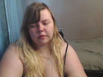 asmitkeyn