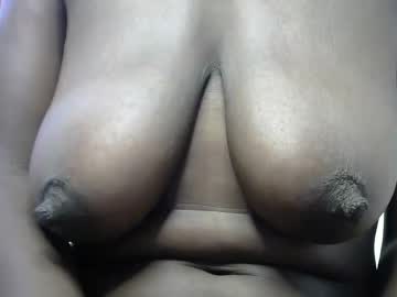 ass baby2